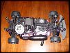 Brand New HPI Nitro RS4 Evo+3 Cuda-stuff-sell-01a.jpg