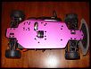 Brand New HPI Nitro RS4 Evo+3 Cuda-stuff-sell-02.jpg