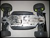 &gt;&gt;&gt;Losi 2.0 Buggy&lt;&lt;&lt;-img_2541.jpg