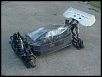 &gt;&gt;&gt;&gt; E-Buggy Roller Tekno-mvc-011s.jpg