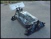 &gt;&gt;&gt;&gt; E-Buggy Roller Tekno-mvc-012s.jpg