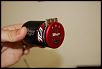 Tekin T8 2050kv 1/8 Motor For Sale-1.jpg