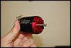 Tekin T8 2050kv 1/8 Motor For Sale-2.jpg