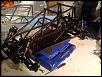 Coustom Works Electric Outlaw Sprint Car-outlaw-sprint.jpg