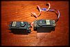 JR DS8611A &amp; Air 94358 Servos F/S-img_7267.jpg