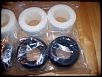 *** JConcepts 1/10th Truck Tires ***-100_2031.jpg