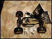 New D8T roller with PL holeshot tires-dsc00650rc.jpg