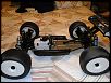 New D8T roller with PL holeshot tires-dsc00654rc.jpg