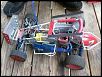 nitro 1/10 sprint car-sprint2.jpg