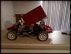 nitro 1/10 sprint car-sprint-after-race.jpg