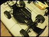 slash 4x4 platinum roller with rpm , techno upgrades and new esc-vx3-005.jpg