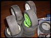 FS: 1/8 buggy tires, Alpha F850 + pipe-picture-4064.jpg