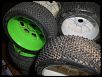 FS: 1/8 buggy tires, Alpha F850 + pipe-picture-4070.jpg