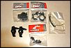 Losi 8ight Truggy and Buggy parts-img_2945.jpg