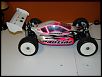 Caster Fusion EX1.5 Mugenized! 1/8 E-Buggy-dsc05635.jpg