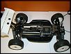 Caster Fusion EX1.5 Mugenized! 1/8 E-Buggy-dsc05636.jpg