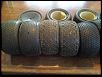 Losi buggy tire lot-tires2.jpg