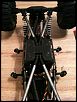 Losi Comp Crawler Race Roller F/T-F/S-mobile-pics-394-.jpg