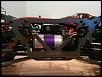 Losi Comp Crawler Race Roller F/T-F/S-mobile-pics-399-.jpg