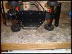 RC STUFF FOR SALE CHEAP PRICES NEED GONE-dsc01323.jpg