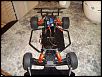 RC STUFF FOR SALE CHEAP PRICES NEED GONE-dsc01324.jpg