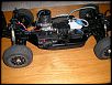 Team Associated SC8 FS/FT-p1010102.jpg