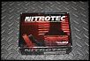 New Nitrotec-img_3044.jpg