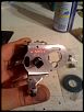 LOSI 4x4 SC-TEN-T Electric Conversion Kit-electric-conversion-motor-mount.jpg