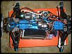 Brushless Revo 2.5 Chassis CONVERTED-dsc06484.jpg