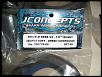 jconcepts-double dees- 3 sets nip-tires-002.jpg