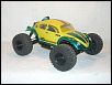 Nice HPI RS4 MT 4x4 Baja Bug 0-b2kfdh-mk%7E%24-kgrhqqokjoe-owycqtybmhwu-zvk-%7E%7E_12.jpg