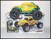 Nice HPI RS4 MT 4x4 Baja Bug 0-b2kfe7g-mk%7E%24-kgrhqiokk-e-octqjdzbmhwuhbcdq%7E%7E_12.jpg