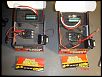 i have 2 mamba monster systems like brand new in the box-rc-car-pictures-137.jpg