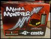 Mamba Monster 2650 combo, new in box-005.jpg