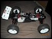 PLATINUM REVO FOR OR TRADE FOR LOSI 8T 2.0-revo-platinum-4-.jpg