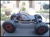 NEW RC4WD COPPERHEAD-p9090025.jpg