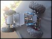 NEW RC4WD COPPERHEAD-p9090033.jpg