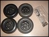 FS: Jconsepts Tense wheels &amp; Panther Switches for the 4X4 Slash-dsc09933.jpg