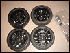 FS: Jconsepts Tense wheels &amp; Panther Switches for the 4X4 Slash-dsc09934.jpg