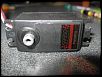 Futaba S9550 low profile metal gear high speed servo-futaba-001.jpg