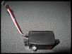 Futaba S9550 low profile metal gear high speed servo-futaba-002.jpg