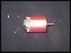 Garage Sale Ad - Motors , Servos &amp; More-102_1655.jpg