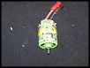 Garage Sale Ad - Motors , Servos &amp; More-102_1654.jpg