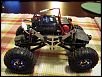 FS or FT Losi Micro Rock Crawler RTR-dsc01044.jpg