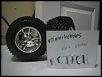 TIRES--1/10 ONR OFFR / 1/16 OFFR  CHEAP!-001122-028.jpg