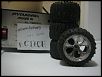 TIRES--1/10 ONR OFFR / 1/16 OFFR  CHEAP!-001122-037.jpg