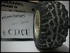 TIRES--1/10 ONR OFFR / 1/16 OFFR  CHEAP!-001122-041.jpg