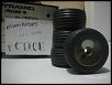 TIRES--1/10 ONR OFFR / 1/16 OFFR  CHEAP!-001122-043.jpg