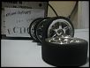 TIRES--1/10 ONR OFFR / 1/16 OFFR  CHEAP!-001122-046.jpg