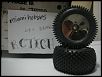 TIRES--1/10 ONR OFFR / 1/16 OFFR  CHEAP!-001122-042.jpg